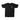 Loser_Machine_Schockwave_T-shirt_black