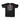 Loser_Machine_Schockwave_T-shirt_black