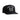 Loser_Machine_Speed_supply_cap_black