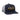 Loser_Machine_Wings_trucker_cap_navy