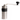 Porlex Mini II Travel Coffee Grinder-MOTOCCINO-Porlex Mini II Travel Coffee Grinder