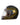 By City Roadster III Helmet - Black/Yellow - MOTOCCINO