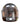 By City Roadster III Helmet - Black/Yellow - MOTOCCINO