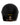 By City Roadster III Helmet - Black/Yellow - MOTOCCINO