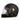 By City Roadster III Helmet - Matt Black