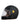 By City Roadster III Helmet - Matt Black - MOTOCCINO