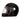 By City Roadster III Helmet - Gloss Black