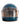 By City Roadster III Helmet - Blue - MOTOCCINO