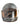 By City Roadster III Helmet - Matt Gray - MOTOCCINO