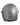 By City Roadster III Helmet - Matt Gray - MOTOCCINO