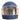By City Roadster III Helmet - Matte Blue
