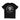 Butchers & Barons - Roaring Freedom T-Shirt - Black