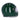 Roeg_Chase_helmet_JD_green