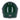 Roeg_Chase_helmet_JD_green