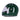 Roeg Chase Helmet - Jd Green - Motoccino