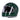 Roeg_Chase_helmet_JD_green