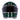 Roeg_Chase_helmet_JD_green