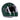 Roeg_Chase_helmet_JD_green