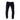 Roeg_Chaser_jeans_Black