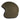 Roeg JETT helmet - Army-MOTOCCINO-Roeg JETT helmet - Army