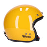 Roeg JETT helmet - Sunset gloss - MOTOCCINO