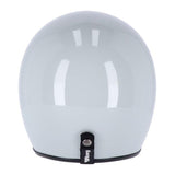 Roeg JETT helmet - Thunder clouds - MOTOCCINO