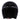 Roeg Jett Helmet - Gloss Black - Motoccino