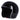 Roeg_JETT_helmet_gloss_black