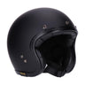 Roeg JETTson 2.0 helmet - matte black - MOTOCCINO