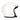 Roeg JETTson 2.0 helmet - vintage white-MOTOCCINO-0 helmet - vintage white