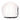 Roeg JETTson 2.0 helmet - vintage white-MOTOCCINO-0 helmet - vintage white