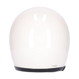 Roeg JETTson 2.0 helmet - vintage white - MOTOCCINO