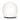 Roeg JETTson 2.0 helmet - vintage white-MOTOCCINO-0 helmet - vintage white