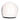 Roeg JETTson 2.0 helmet - vintage white-MOTOCCINO-0 helmet - vintage white