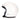 Roeg JETTson 2.0 helmet - vintage white-MOTOCCINO-0 helmet - vintage white