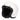 Roeg JETTson 2.0 helmet - vintage white-MOTOCCINO-0 helmet - vintage white