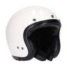 Roeg JETTson 2.0 helmet - vintage white - MOTOCCINO