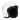 Roeg JETTson 2.0 helmet - vintage white-MOTOCCINO-0 helmet - vintage white