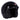 Roeg Sundown Helmet - Gloss Black - Motoccino