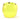 Roeg_bubble_shield_yellow