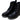 Trip Machine Boots Derby - Dark Shadow-MOTOCCINO-Trip Machine Boots Derby - Dark Shadow