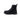 Trip Machine Boots Derby - Dark Shadow-MOTOCCINO-Trip Machine Boots Derby - Dark Shadow