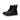 Trip Machine Boots Derby - Dark Shadow-MOTOCCINO-Trip Machine Boots Derby - Dark Shadow