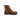 Trip Machine Boots Derby - Dusty Bandit-MOTOCCINO-Trip Machine Boots Derby - Dusty Bandit