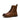 Trip Machine Boots Derby - Dusty Bandit-MOTOCCINO-Trip Machine Boots Derby - Dusty Bandit