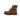 Trip Machine Boots Derby - Dusty Bandit-MOTOCCINO-Trip Machine Boots Derby - Dusty Bandit