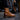 Trip Machine Boots Derby - Vintage Stallion-MOTOCCINO-Trip Machine Boots Derby - Vintage Stallion