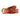 Trip Machine Classic Belt - Vintage Tan-MOTOCCINO-Trip Machine Classic Belt - Vintage Tan