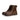 Trip Machine Company Boots Moc-Toe Tobacco Brown-Trip Machine Company-MOTOCCINO