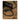 Trip Machine Guitarist Wallet - Black-MOTOCCINO-Trip Machine Guitarist Wallet - Black